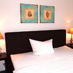 Residenz an der Prorer Wiek Ferienwohnung 09