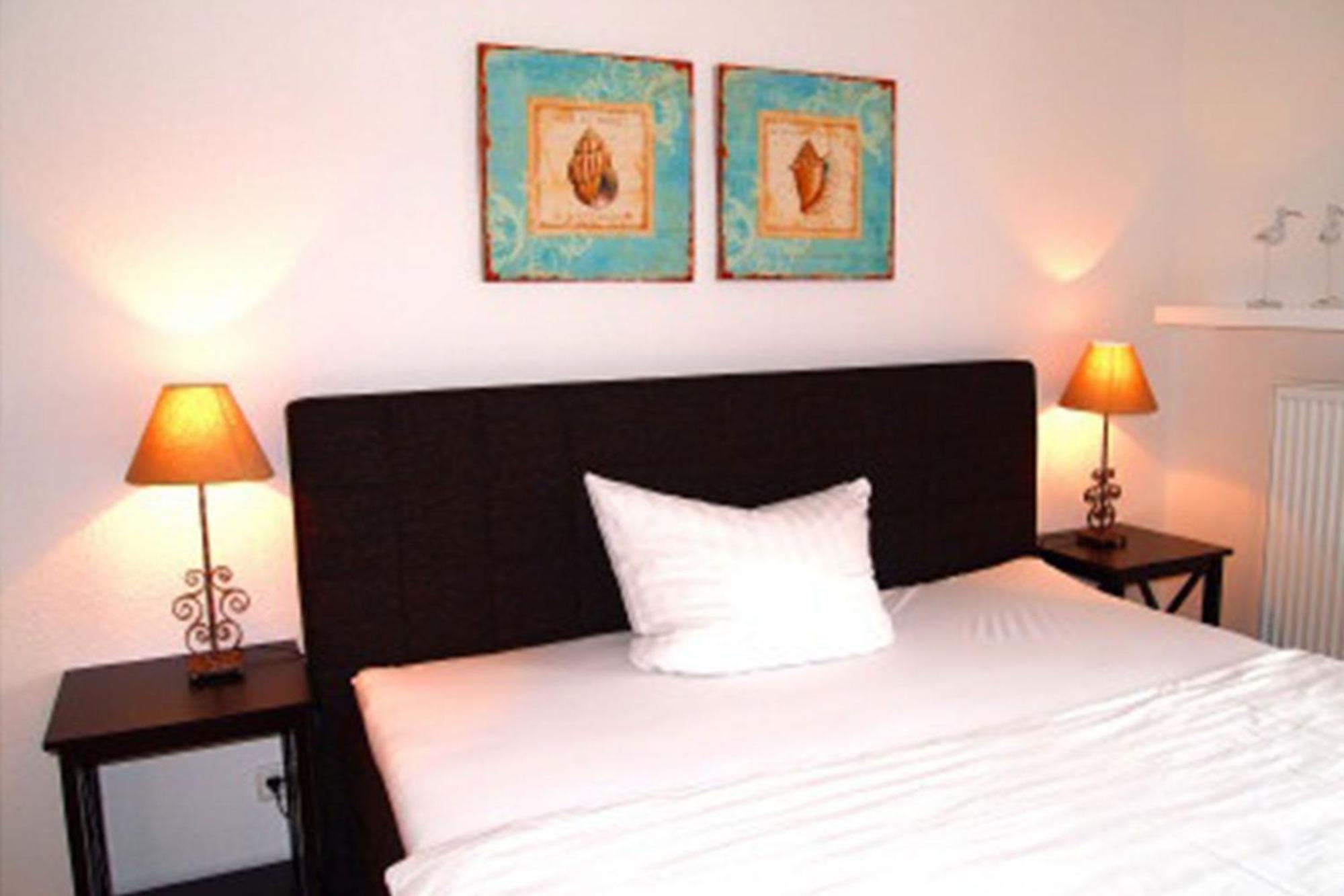 Residenz An Der Prorer Wiek Ferienwohnung 09